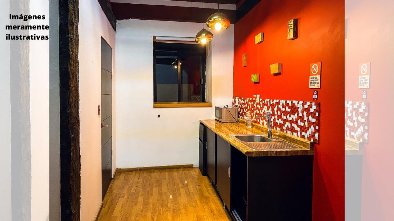 Inn Aldama